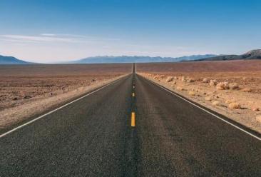 五台混凝土外加剂的性能作用