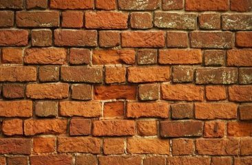 五台混凝土外加剂质量检验