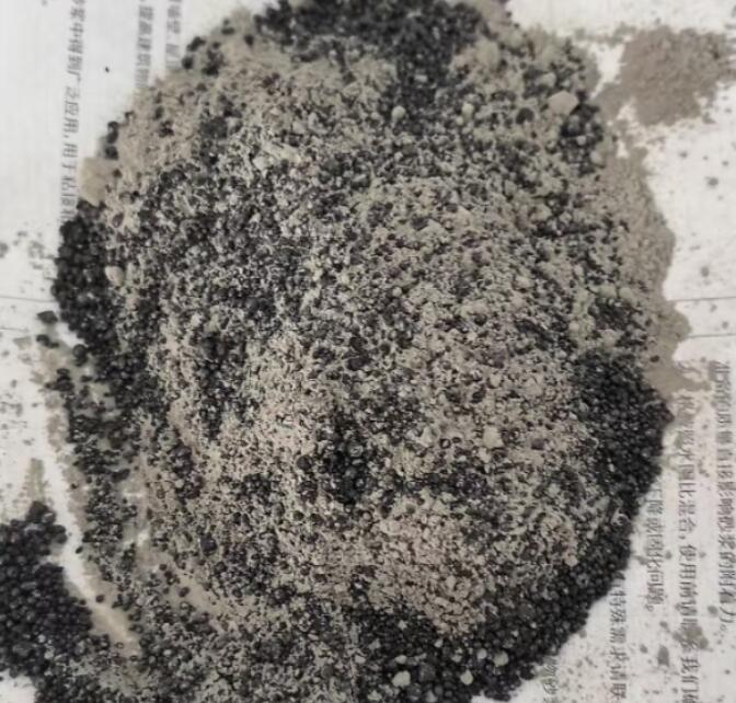 五台不发火砂浆耐磨地坪施工方案