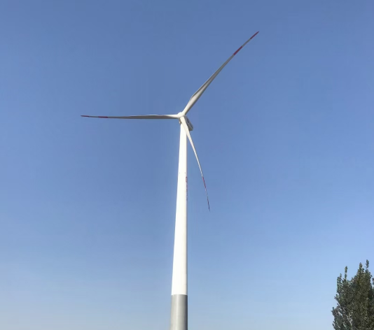 五台风电基础二次灌浆料的强度要求和用量计算 风电灌浆料施工注意事项