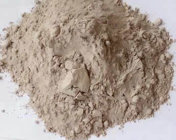 五台引气剂特点 引气剂在混凝土中的应用 引气剂使用注意事项