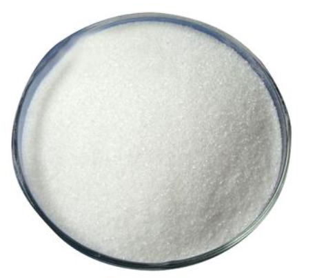 五台混凝土原材料之外加剂 缓凝剂种类及作用