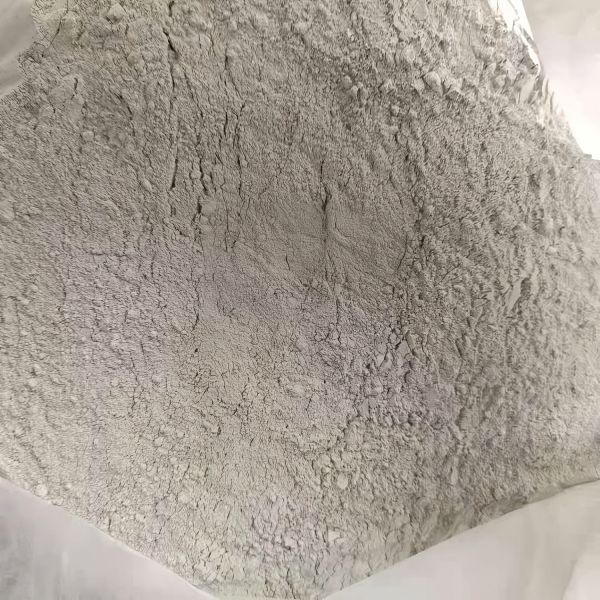 五台粉体速凝剂