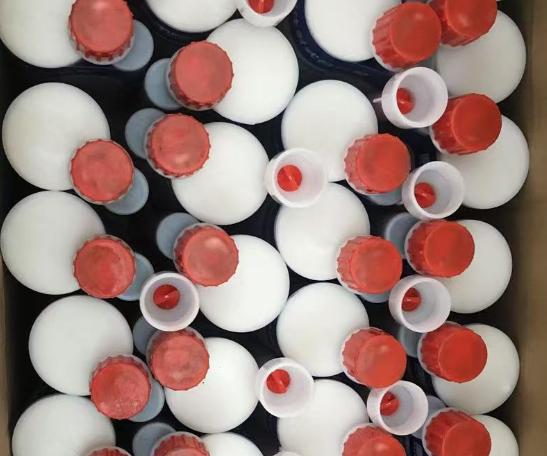 五台注射式植筋胶与桶装植筋胶的区别及操作方式