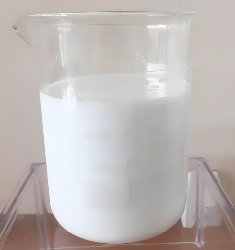 五台混凝土养护剂的类型跟作用及操作流程