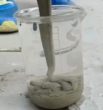 五台水工混凝土絮凝剂，水下抗分散剂的作用及施工方法